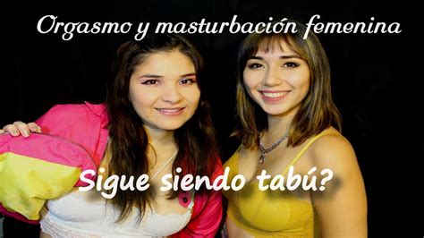 mujeres mastu rbandose|mujeres.